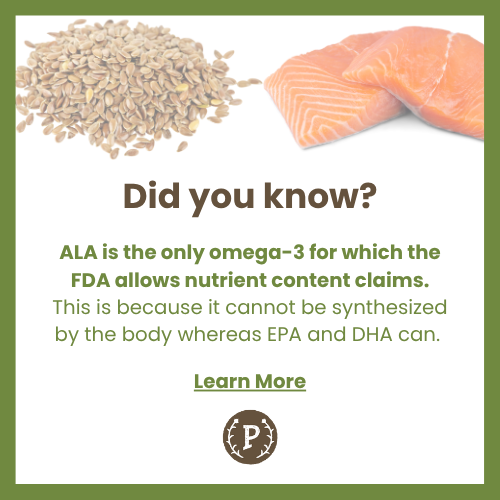 Did you know (2000 x 2000 px) (500 x 500 px)